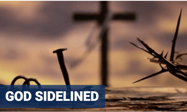 School faces backlash after canceling Easter celebration for ‘inclusivity’